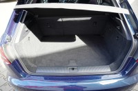 Audi A3 Sportback 35 TFSI