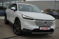 Honda HR-V 1.5 e:HEV CVT