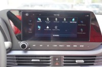 Hyundai i20 1.2