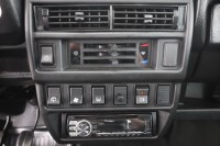 Lada Taiga 1.7 4x4