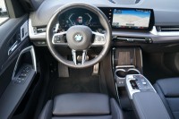 BMW X1 23i xDrive M Sport Aut.