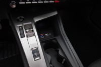 Peugeot 308 SW 1.2 Hybrid 145 Aut.