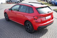 Skoda Kamiq Monte Carlo 1.5 TSI DSG