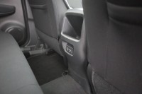 Nissan Qashqai 1.3 DIG-T DCT