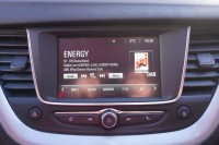 Opel Grandland 1.2 Edition