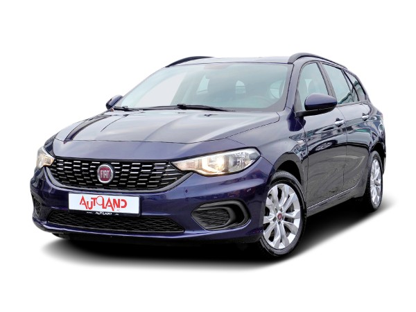 Fiat Tipo 1.4