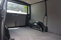 VW T6 Kombi T6.1 2.0 TDI Kasten