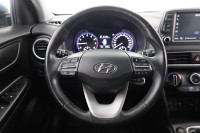 Hyundai Kona 1.6 T-GDI Trend Aut.