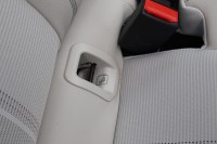 Mercedes-Benz CLA 250 AMG Line