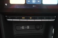MG ZS 1.0 T-GDI Luxury