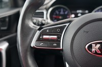 Kia xcee'd XCeed 1.6 CRDi Spirit Aut.