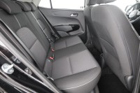 Kia Picanto 1.0