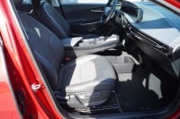 Kia EV6 2WD