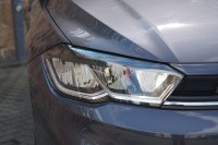 VW Polo 1.0 TSI DSG