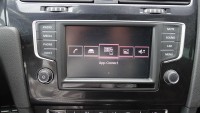 VW Golf VII 2.0 GTI
