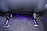 Mercedes-Benz E 300 E300 T de Avantgarde 9G-Tronic
