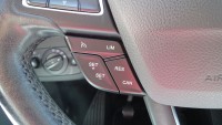 Ford Kuga 1.5 EcoBoost