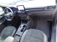 Ford Kuga ST-Line X 2.5 HEV Aut.