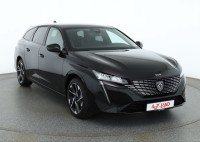 Peugeot 308 SW 1.2 Hybrid 145 Aut.