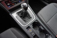 VW Passat Variant 1.5 TSI Conceptline