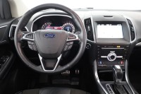 Ford Edge 2.0 Bi-TDCi AWD ST-Line