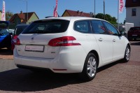 Peugeot 308 SW 1.2 e-THP