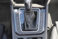 VW Passat Variant 2.0TDI DSG R-Line
