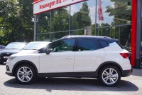 Seat Arona 1.0 TSI FR DSG