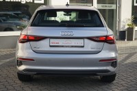 Audi A3 Sportback 35 TDI