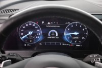 Kia Sportage 1.6 T-GDI 4WD Spirit