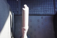 Renault Trafic Combi 2.0 dCi L2H1