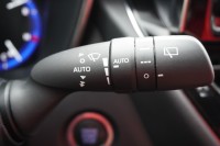 Toyota Corolla 1.2 TS Team D