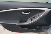 Hyundai i30 Kombi 1.6 T-GDI
