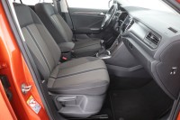 VW T-Roc 1.6 TDI R-Line