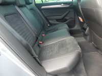 VW Passat Variant 1.4 TSI Highline R-Line