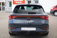 Cupra Leon Sportstourer 1.4 Hybrid e-