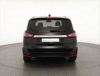 Ford S-Max 2.0 TDCi Titanium