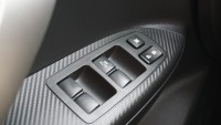 Mitsubishi Eclipse Cross 1.5 T-MIVEC Diamant 2WD