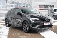 Renault Arkana 1.3 TCE M-Hybrid R.S. Line