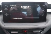 Skoda Fabia 1.0 TSI Tour