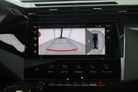 Peugeot 308 SW GT 1.2 Hybrid 145 Aut.