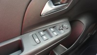 Opel Corsa GS 1.2 DI Turbo