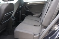 VW Tiguan Allspace 2.0 TDI R-Line DSG