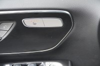 Mercedes-Benz V-Klasse V 300 d lang 4Matic Aut.