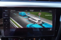 VW Arteon Shooting Brake 2.0 TDI R-Line 4M