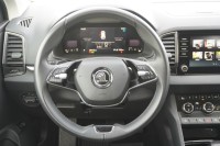 Skoda Karoq 1.5 TSI DSG