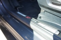 Ford S-Max S-MAX 2.0 EcoBlue ST-Line