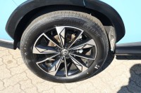 MG HS 1.5 T-GDI Luxury Aut.