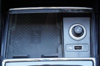 Skoda Karoq 1.0Style