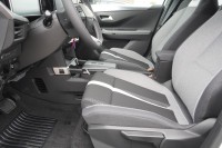 Opel Frontera 1.2 DI Turbo Ultimate Hybrid Aut.